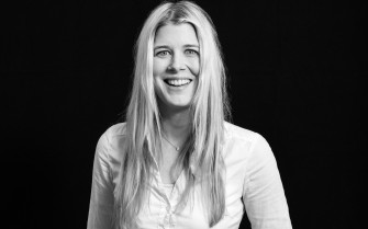 Neue Regionalplanerin LLS ab 2022