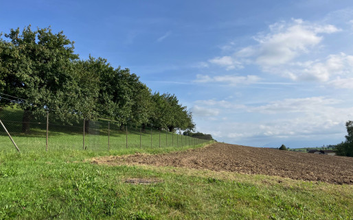 Bettwil: Teil­änderung Kultur­land­plan zur Mitwirkung der Bevölkerung