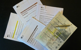 Planerwahl­verfahren kantonales Integrations­zentrum Aargau